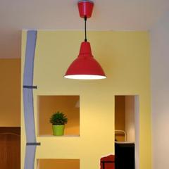 Хостел Пихта, Выборг, Ленинградская область