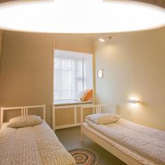 Хостел Пихта, Выборг, Ленинградская область