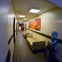 Отель Викинг, Выборг, Ленинградская область