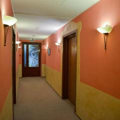 Отель Викинг, Выборг, Ленинградская область