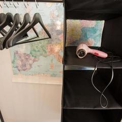 Хостел Пихта, Выборг, Ленинградская область