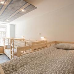 Хостел Пихта, Выборг, Ленинградская область