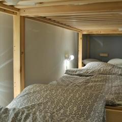 Хостел Пихта, Выборг, Ленинградская область