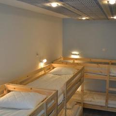 Хостел Пихта, Выборг, Ленинградская область