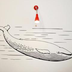 Хостел Пихта, Выборг, Ленинградская область