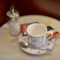 Отель Викинг, Выборг, Ленинградская область