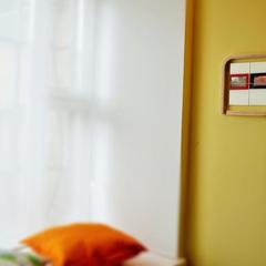 Хостел Пихта, Выборг, Ленинградская область