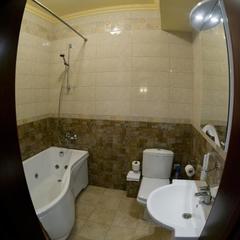 Отель Викинг, Выборг, Ленинградская область