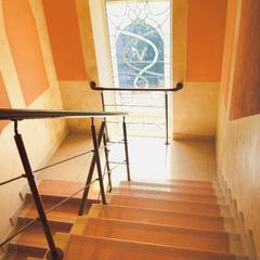 Отель Викинг, Выборг, Ленинградская область