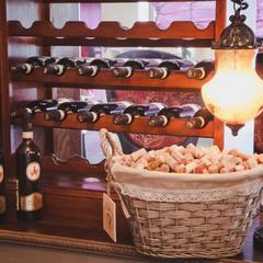 Отель Викинг, Выборг, Ленинградская область