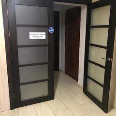Гостиница Выборг, Выборг, Ленинградская область