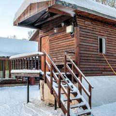 Отель Дилижанс, Выборг, Ленинградская область