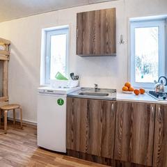 Отель Дилижанс, Выборг, Ленинградская область