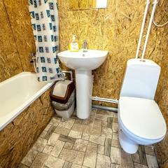 Отель Дилижанс, Выборг, Ленинградская область