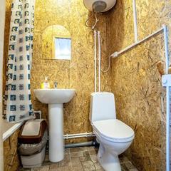 Отель Дилижанс, Выборг, Ленинградская область