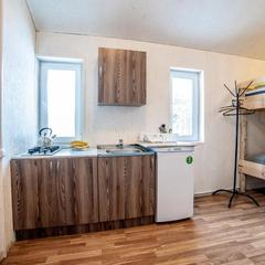 Отель Дилижанс, Выборг, Ленинградская область