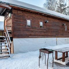 Отель Дилижанс, Выборг, Ленинградская область