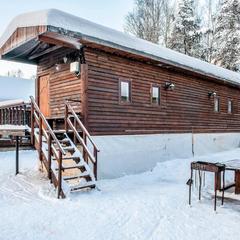 Отель Дилижанс, Выборг, Ленинградская область