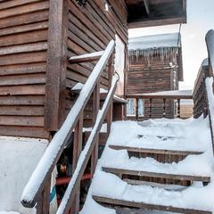 Отель Дилижанс, Выборг, Ленинградская область