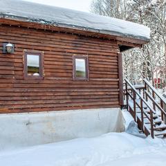 Отель Дилижанс, Выборг, Ленинградская область