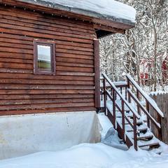 Отель Дилижанс, Выборг, Ленинградская область