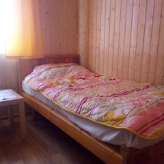 База отдыха Озерное, Выборг, Ленинградская область