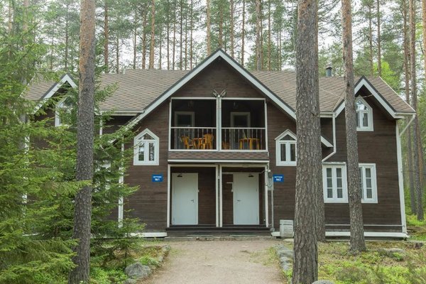 Боровое — фото 1