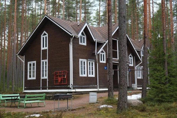 Боровое — фото 2