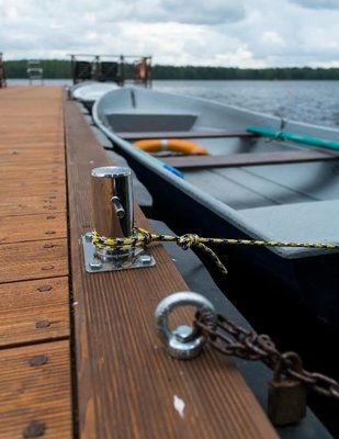 Боровое — фото 3