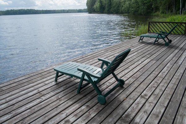 Боровое — фото 5