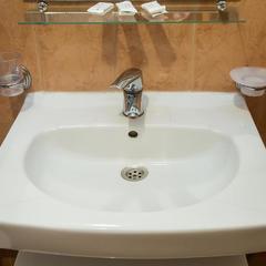 База отдыха Боровое, Выборг, Ленинградская область