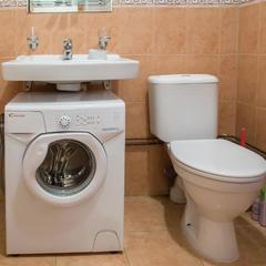 База отдыха Боровое, Выборг, Ленинградская область