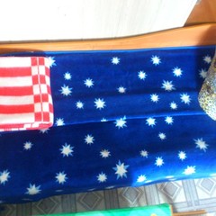 Гостиница Стелла, Выкса, Нижегородская область