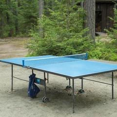 База отдыха Боровое, Выборг, Ленинградская область