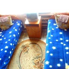 Гостиница Стелла, Выкса, Нижегородская область