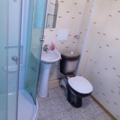 Гостиница Стелла, Выкса, Нижегородская область