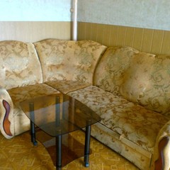 Гостиница Стелла, Выкса, Нижегородская область