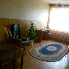 Гостиница Стелла, Выкса, Нижегородская область