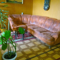 Гостиница Стелла, Выкса, Нижегородская область