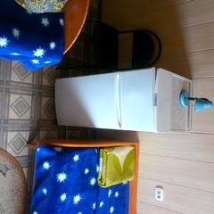 Гостиница Стелла, Выкса, Нижегородская область