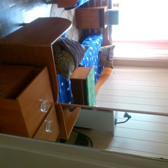 Гостиница Стелла, Выкса, Нижегородская область