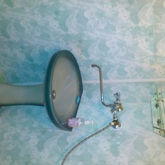 Гостиница Стелла, Выкса, Нижегородская область