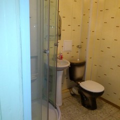 Гостиница Стелла, Выкса, Нижегородская область