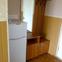 Гостиница Стелла, Выкса, Нижегородская область