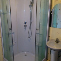 Гостиница Стелла, Выкса, Нижегородская область