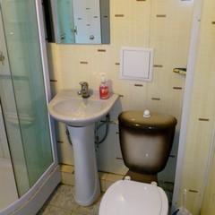 Гостиница Стелла, Выкса, Нижегородская область