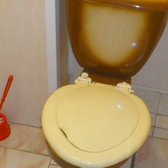 Гостиница Стелла, Выкса, Нижегородская область