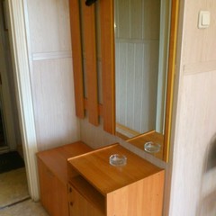 Гостиница Стелла, Выкса, Нижегородская область