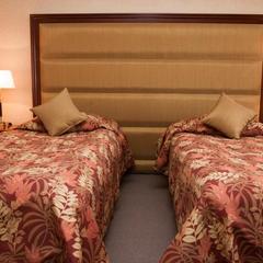 Отель Баташев, Выкса, Нижегородская область