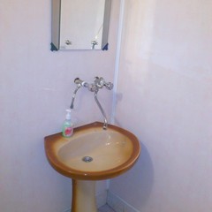 Гостиница Стелла, Выкса, Нижегородская область